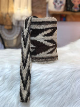 Arhuaca Mini 18 x 16